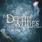IN DEPTHS AND TIDES [Bio]Luminescence album cover